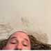 Profile Picture of Tommy Wheeler (@tommy.wheeler.5496) on Facebook