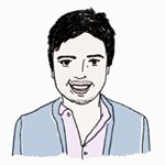 Profile Picture of Anton Holmes (@antonholmes) on Instagram