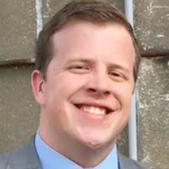 Profile Picture of Andy Twigg (@AndrewJTwigg) on Twitter