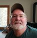 Profile Picture of Joey Hostetter (@joey.hostetter.58) on Facebook