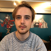 Profile Picture of Noah Hansen (@TheQuestforbooty) on Youtube