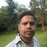 Profile Picture of Narender Paul Minhas (@narenderminhas) on Instagram
