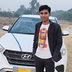 Profile Picture of Daya shankar Youtuber (@become_youtuber_) on Instagram