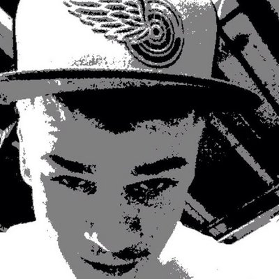 Profile Picture of Christopher Nerone (@CNimaboss1994) on Twitter
