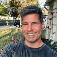 Profile Picture of michaelcapuano1 (@michaelcapuano1) on Tiktok