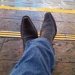 Profile Picture of Benjamin Granados (@therko27) on Instagram