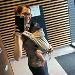 Profile Picture of Julie Baïs (@july_b_74) on Instagram