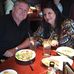 Profile Picture of Randy Godby (@Randy-Godby) on Facebook
