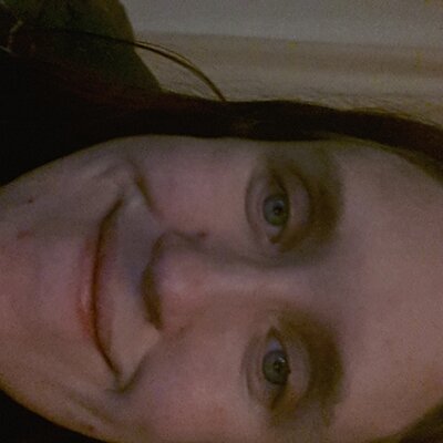 Profile Picture of Melynda Conway (@LilMel84) on Twitter