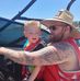 Profile Picture of Scott Steffen (@scott.steffen.5283) on Facebook