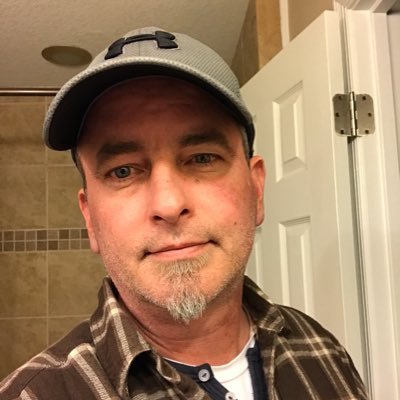 Profile Picture of Jim Hayner (@Byrdog55) on Twitter