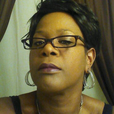 Profile Picture of Carla Lewis (@carlalewis759) on Twitter