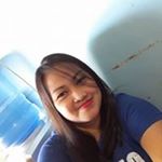 Profile Picture of Emily Enriquez (@emily.enriquez.104) on Instagram