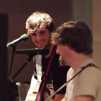 Profile Picture of Ben Waller (@BenWaller22) on Twitter