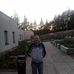 Profile Picture of Ian Mcalpine (@ian.mcalpine.129) on Facebook
