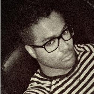 Profile Picture of Kevin Garrett (@kwillgarrett) on Twitter