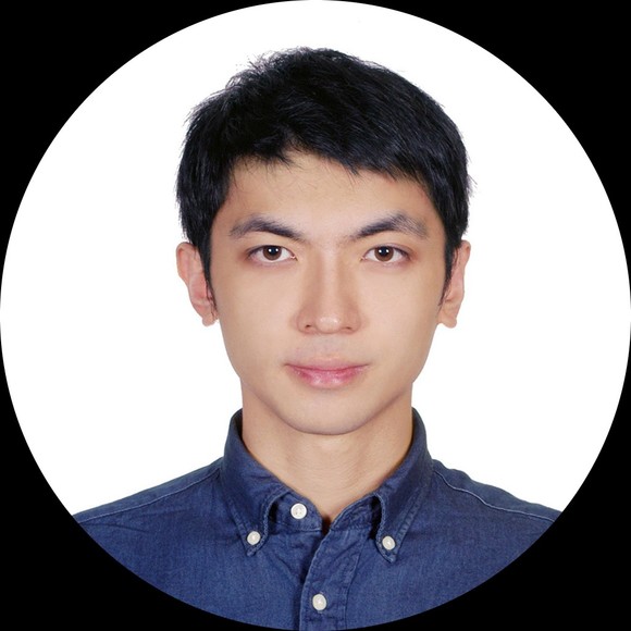 Profile Picture of Chung-yu Yang (@chungyyan0) on Poshmark