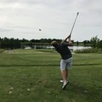 Profile Picture of Steve McPherson (@pin_high_deep) on Instagram