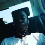 Profile Picture of joseph (@joseph_musab) on Instagram
