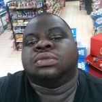 Profile Picture of Matthew Mckinnie (@matthewmckinnie) on Instagram