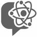 Profile Picture of Shawn Pollack (@shawn.pollack.948) on Facebook