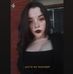 Profile Picture of Kim Corona (@angela.coronado.79230) on Facebook