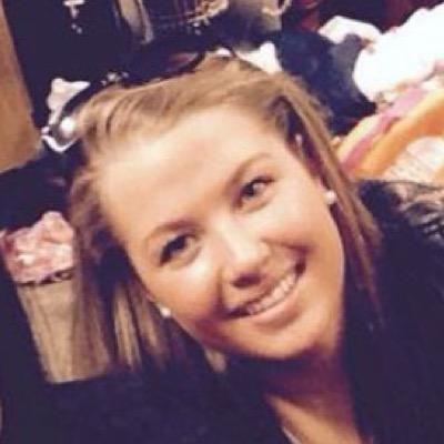 Profile Picture of Ida Marie F Hansen (@IdaMarieFHansen) on Twitter