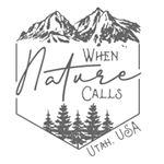 Profile Picture of Dane Erickson (@whennaturecallsutah) on Instagram
