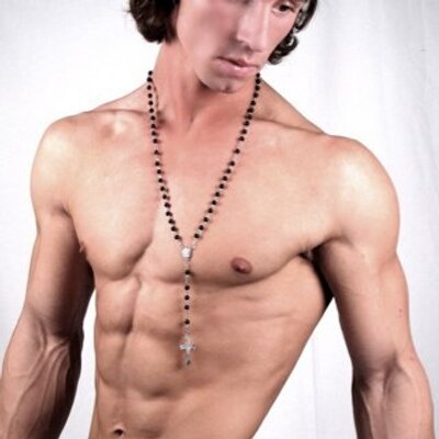 Profile Picture of JohnPaul Matteucci (@JohnPauMatteuci) on Twitter
