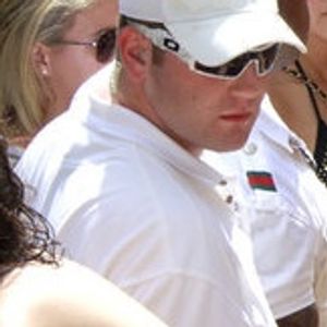 Profile Picture of Paul Unger (@paul_poolu_unger) on Myspace