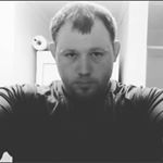 Profile Picture of Justin Speights (@xbul1etpro0fx) on Instagram