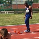 Profile Picture of Glenn Gray (@glenn.gray.731) on Instagram