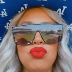 Profile Picture of Sophia Rivas (@Sophia-Rivas) on Facebook