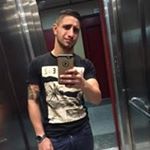 Profile Picture of Martin Olivera (@martin_olivera_manya) on Instagram