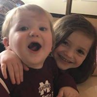 Profile Picture of Cynthia Hunt (@cynthia-hunt-15) on Quora