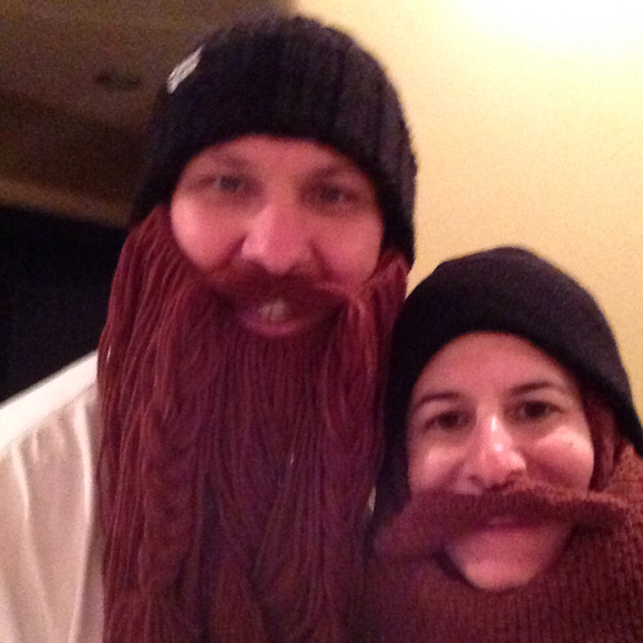 Jamie Streeper - Poshmark Profile Picture of Jamie Streeper (@jstreep_18) on Poshmark