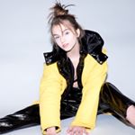 Profile Picture of hannah riggs (@lethalhann) on Instagram