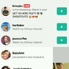 Profile Picture of Bartbaker1124666 (@@bartbaker1124666) on Tiktok