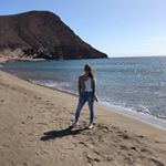 Profile Picture of Paula (@paulaperaita) on Instagram