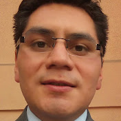 Profile Picture of Fabian Maya (@eleterno17) on Youtube