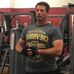 Profile Picture of Koos Richards (JJ) (@Koos-Richards) on Facebook