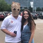 Profile Picture of Kyle Baer (@kyle_baer40) on Instagram
