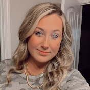 Profile Picture of Anne Wilkins (@annewilkins4505) on Youtube