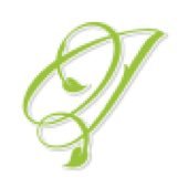 Profile Picture of Dhimant Patel (@dhimant48029) on Twitter