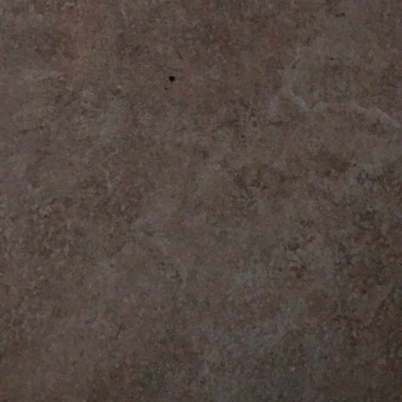 Profile Picture of Calvin Roberson (@rookmoves) on Poshmark