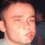 Profile Picture of Ryan Hammersmith (@ilikec00k13s) on Instagram
