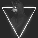 Profile Picture of Peter Gamboa (@cuenta_jsjsjsjs) on Instagram