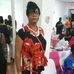 Profile Picture of Anetha Chiney Cain (@anethachiney.cain.75) on Facebook