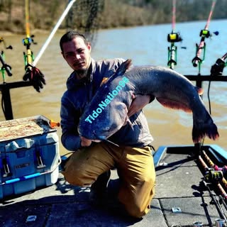 Profile Picture of Jonathan Thurston (@thurston.jonathan) on Instagram