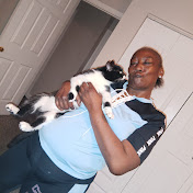 Profile Picture of Joanne Mathis (@joannemathis5836) on Youtube